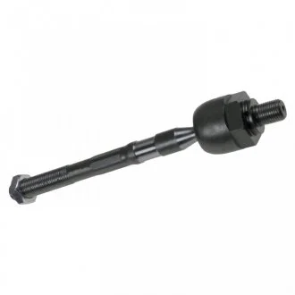 Рульова тяга(без наконечника) FEBI BILSTEIN 48056