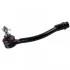 Рульовий наконечник Прав HYUNDAI ACCENT IV, I20 ACTIVE, I20 II, I20 III, VENUE, KIA RIO III 1.1D-1.6D 11.10- 48060