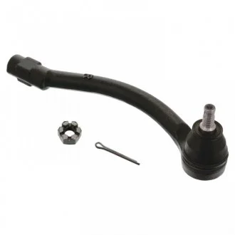 Наконечник кермової тяги FEBI BILSTEIN 48061
