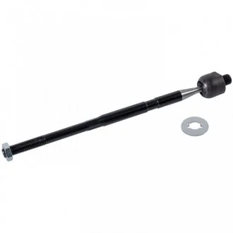 Рульова тяга (без наконечника) FEBI BILSTEIN 48065