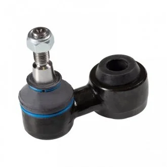 Тяга стабілізатора FEBI BILSTEIN 48090