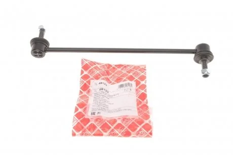 Тяга / стiйка, стабiлiзатор FEBI BILSTEIN 48123
