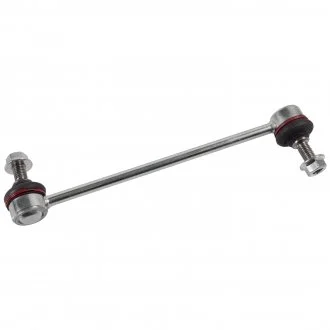 Тяга стабилизатора FEBI BILSTEIN 48126