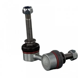 Тяга стабилизатора FEBI BILSTEIN 48136