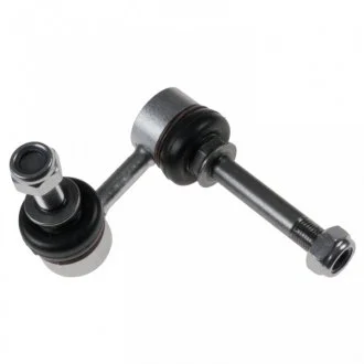 Тяга стабилизатора FEBI BILSTEIN 48137