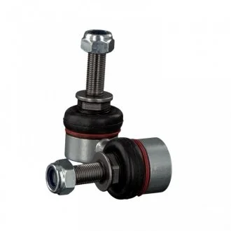 Тяга стабилизатора FEBI BILSTEIN 48141