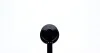 Тяга стабилизатора NISSAN Juke/Qashqai/Leaf &quot;F &quot;10&gt;&gt; FEBI BILSTEIN 48144 (фото 4)