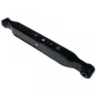 Фото 1 - febi nissan важіль задньої підвіски прав.qashqai 07- FEBI BILSTEIN 48184 FEBI NISSAN важіль задньої підвіски прав.Qashqai 07- FEBI BILSTEIN 48184 (фото 1)