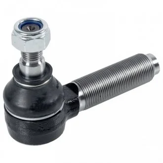 Кермовий наконечник FEBI BILSTEIN 48193