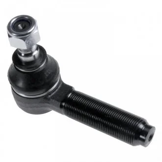Кермовий наконечник FEBI BILSTEIN 48194