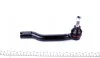 Рульовий наконечник FEBI BILSTEIN 48202 (фото 4)