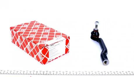 Рульовий наконечник FEBI BILSTEIN 48202