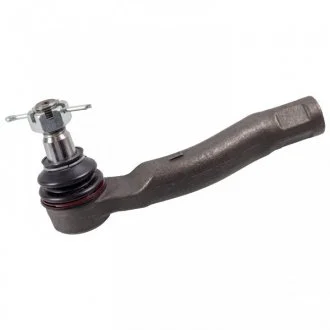 Кермовий наконечник FEBI BILSTEIN 48237
