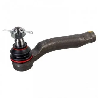 Кермовий наконечник FEBI BILSTEIN 48238