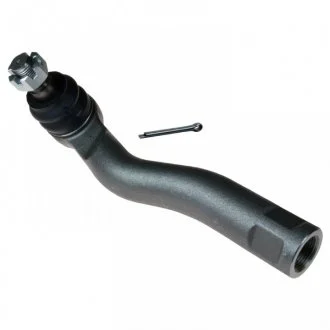 Рульовий наконечник FEBI BILSTEIN 48243