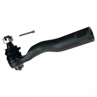 Кермовий наконечник FEBI BILSTEIN 48244