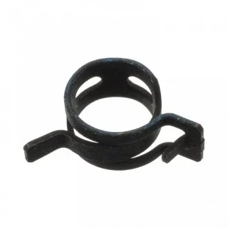 Затискний хомут D=12~20mm FEBI BILSTEIN 48278 (фото 1)