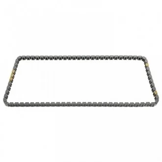 Автозапчасть FEBI BILSTEIN 48285