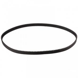 PASEK ROZRZADU FEBI BILSTEIN 48289