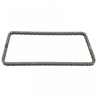 Автозапчасть FEBI BILSTEIN 48293