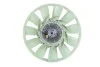 Вискозная муфта FEBI BILSTEIN 48298 (фото 2)