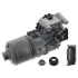 Мотор стеклоочистителя FEBI BILSTEIN 48303 (фото 2)
