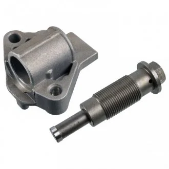 Автозапчастина FEBI BILSTEIN 48307
