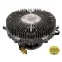 Вискозная муфта FEBI BILSTEIN 48309 (фото 1)