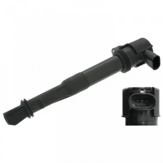 Автозапчасть FEBI BILSTEIN 48313