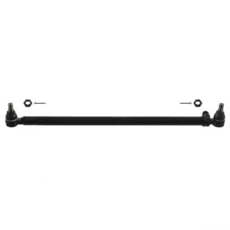 Рульова тяга продольна FEBI BILSTEIN 48316