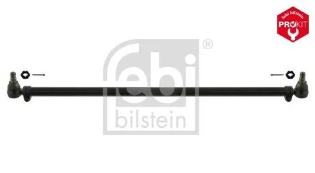 Cross rod FEBI BILSTEIN 48319