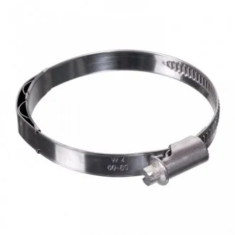 Хомут OETIKER FEBI BILSTEIN 48356 (фото 1)