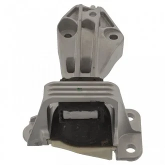 Подушка двигателя FEBI BILSTEIN 48372