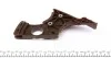 Комплект ланцюга ГРМ FEBI BILSTEIN 48386 (фото 11)