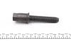 Комплект ланцюга ГРМ FEBI BILSTEIN 48386 (фото 3)