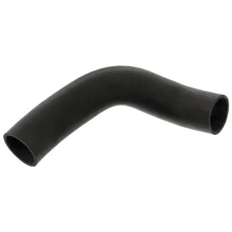 Шланг гумовий сист. охолоджен. FEBI BILSTEIN 48396