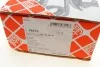 Комплект ланцюга ГРМ FEBI BILSTEIN 48410 (фото 9)