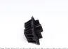 Підставка автомобільного домкрата BMW X3(F25)/X5(E70,F15)/X6(E71) "06>> FEBI BILSTEIN 48414 (фото 3)