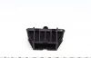 Підставка автомобільного домкрата BMW X3(F25)/X5(E70,F15)/X6(E71) "06>> FEBI BILSTEIN 48414 (фото 4)