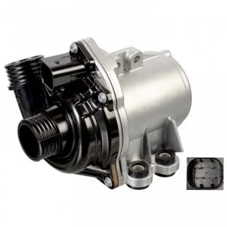 Автозапчасть FEBI BILSTEIN 48426