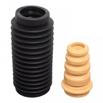 Захистний чохол амортизатора FEBI BILSTEIN 48437