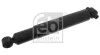Амортизатор задній FEBI BILSTEIN 48446 (фото 1)