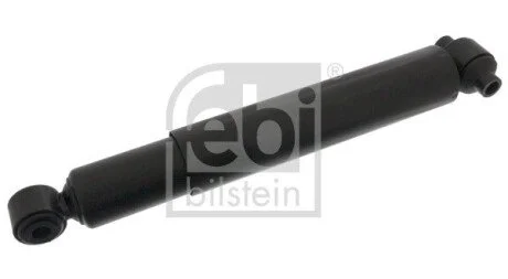 Амортизатор задній FEBI BILSTEIN 48446