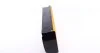 FEBI BMW Фильтр возд.3 F30,4 F32,5 F07 GT,6 F06,7 F01,X3,X5 F15,X6 F16 3.0d 10- FEBI BILSTEIN 48475 (фото 2)
