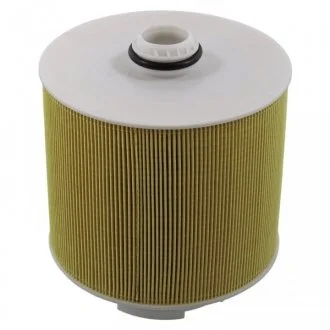 Автозапчасть FEBI BILSTEIN 48476