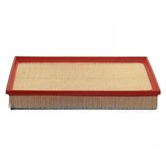 Фільтр повітря FEBI BILSTEIN 48477