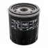 FEBI FORD Фильтр масла Kuga, C-Max, Mondeo, Focus, 2,0TDCi 13- 48505