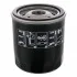 FEBI VW Фильтр масляный T-5/T-6 2,0TDI/BiTDI 48527