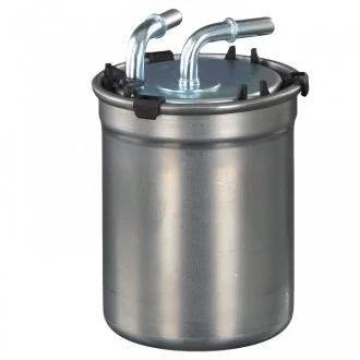 FEBI - Фільтр палива FEBI BILSTEIN 48547