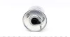 FILTR PALIWA FORD FEBI BILSTEIN 48548 (фото 2)